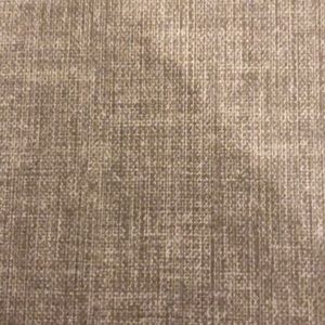 Meet your Posher, Chloe